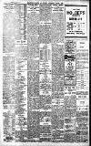 Birmingham Daily Gazette Wednesday 04 March 1908 Page 8
