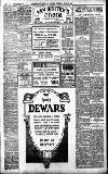 Birmingham Daily Gazette Thursday 05 March 1908 Page 2