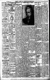 Birmingham Daily Gazette Thursday 05 March 1908 Page 4