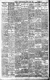 Birmingham Daily Gazette Thursday 05 March 1908 Page 5