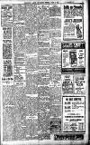 Birmingham Daily Gazette Thursday 05 March 1908 Page 7