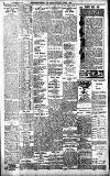 Birmingham Daily Gazette Thursday 05 March 1908 Page 8