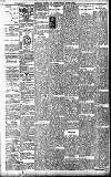 Birmingham Daily Gazette Friday 06 March 1908 Page 4