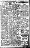 Birmingham Daily Gazette Friday 06 March 1908 Page 7