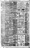 Birmingham Daily Gazette Saturday 07 March 1908 Page 2
