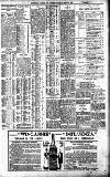 Birmingham Daily Gazette Saturday 07 March 1908 Page 3