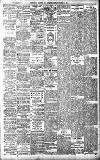 Birmingham Daily Gazette Saturday 07 March 1908 Page 4