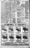 Birmingham Daily Gazette Saturday 07 March 1908 Page 8
