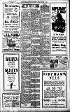 Birmingham Daily Gazette Monday 09 March 1908 Page 2