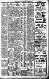 Birmingham Daily Gazette Monday 09 March 1908 Page 7
