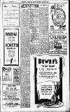 Birmingham Daily Gazette Wednesday 11 March 1908 Page 2