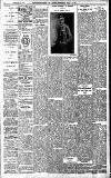 Birmingham Daily Gazette Wednesday 11 March 1908 Page 4