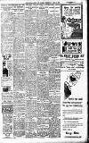 Birmingham Daily Gazette Wednesday 11 March 1908 Page 7