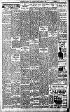 Birmingham Daily Gazette Friday 27 March 1908 Page 7