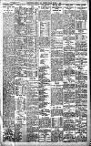 Birmingham Daily Gazette Friday 27 March 1908 Page 8