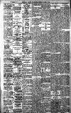 Birmingham Daily Gazette Saturday 28 March 1908 Page 4