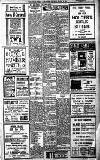 Birmingham Daily Gazette Saturday 28 March 1908 Page 7