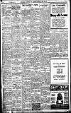 Birmingham Daily Gazette Thursday 21 May 1908 Page 2