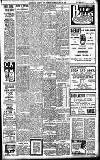 Birmingham Daily Gazette Thursday 21 May 1908 Page 7