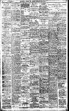 Birmingham Daily Gazette Saturday 30 May 1908 Page 2