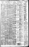 Birmingham Daily Gazette Saturday 30 May 1908 Page 3