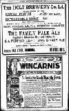 Birmingham Daily Gazette Thursday 04 June 1908 Page 2