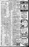 Birmingham Daily Gazette Thursday 04 June 1908 Page 3