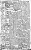 Birmingham Daily Gazette Thursday 04 June 1908 Page 4