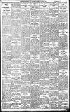 Birmingham Daily Gazette Thursday 04 June 1908 Page 5