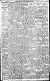 Birmingham Daily Gazette Thursday 04 June 1908 Page 6