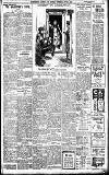 Birmingham Daily Gazette Thursday 04 June 1908 Page 7