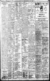 Birmingham Daily Gazette Thursday 04 June 1908 Page 8