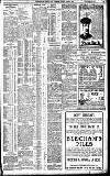 Birmingham Daily Gazette Friday 05 June 1908 Page 3