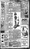 Birmingham Daily Gazette Friday 05 June 1908 Page 7