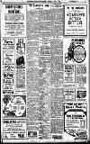 Birmingham Daily Gazette Saturday 06 June 1908 Page 7