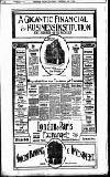 Birmingham Daily Gazette Wednesday 10 June 1908 Page 2