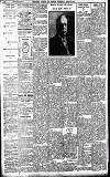 Birmingham Daily Gazette Wednesday 10 June 1908 Page 4
