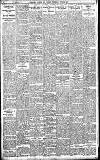 Birmingham Daily Gazette Wednesday 10 June 1908 Page 6