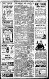Birmingham Daily Gazette Wednesday 10 June 1908 Page 7