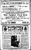 Birmingham Daily Gazette Thursday 11 June 1908 Page 2