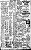 Birmingham Daily Gazette Thursday 11 June 1908 Page 5