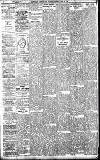 Birmingham Daily Gazette Thursday 11 June 1908 Page 6