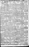 Birmingham Daily Gazette Thursday 11 June 1908 Page 7