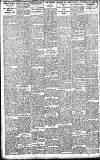 Birmingham Daily Gazette Thursday 11 June 1908 Page 8