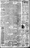 Birmingham Daily Gazette Thursday 11 June 1908 Page 9