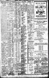 Birmingham Daily Gazette Thursday 11 June 1908 Page 10