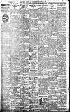 Birmingham Daily Gazette Thursday 16 July 1908 Page 2