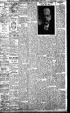 Birmingham Daily Gazette Thursday 16 July 1908 Page 4