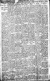 Birmingham Daily Gazette Thursday 16 July 1908 Page 6