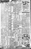 Birmingham Daily Gazette Thursday 16 July 1908 Page 8